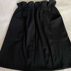 Lululemon Skirt
